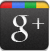 googleplus