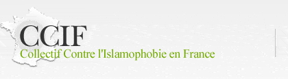 islamophobie 