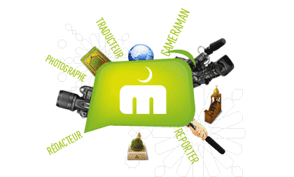 muslimedia tv