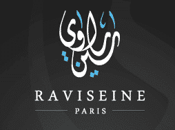 Raviseine