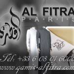 Qamis Al fitra