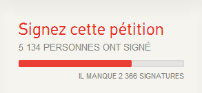 petition-signatures