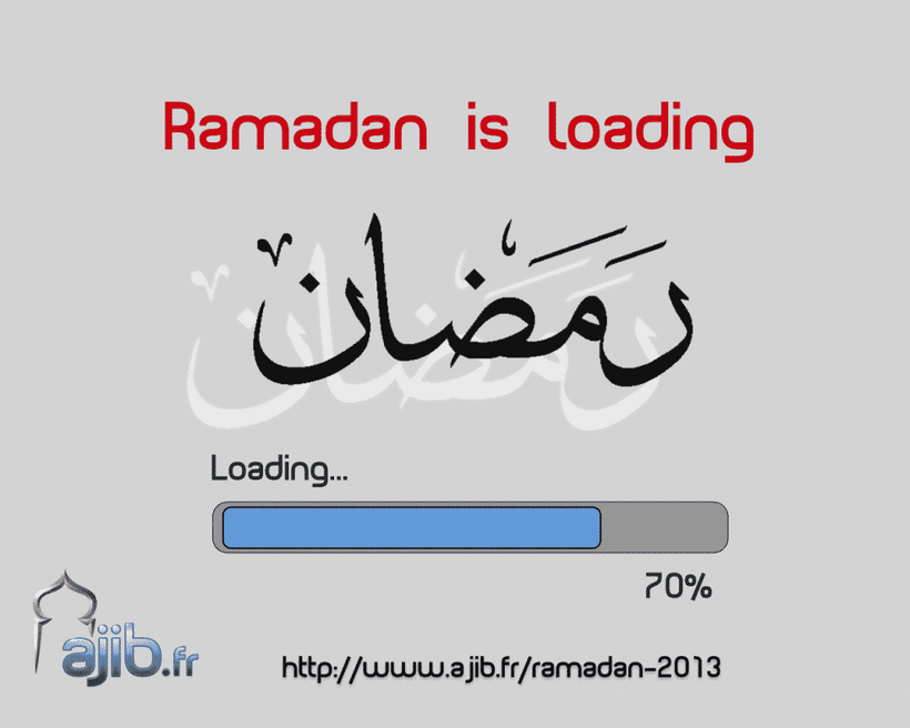 ramadan-loading-70