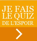 quizz-espoir