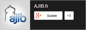 ajib-googleplus