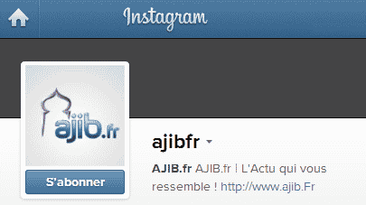 ajib-instagram