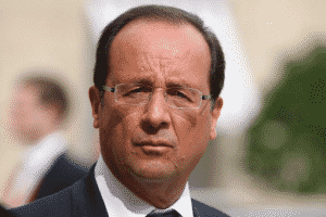 francois-hollande-600x400