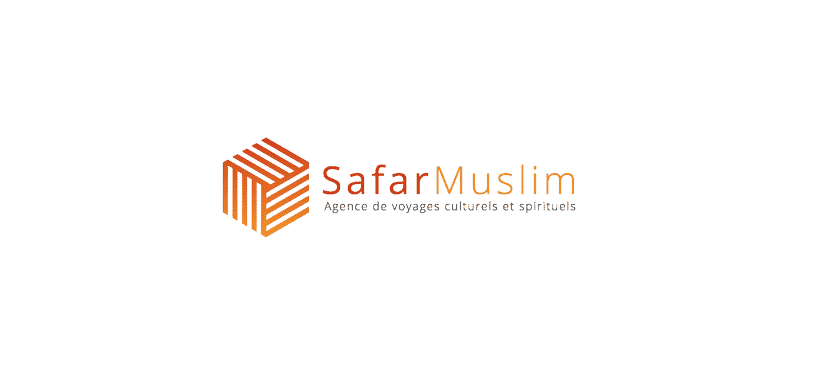 Safar-Muslim