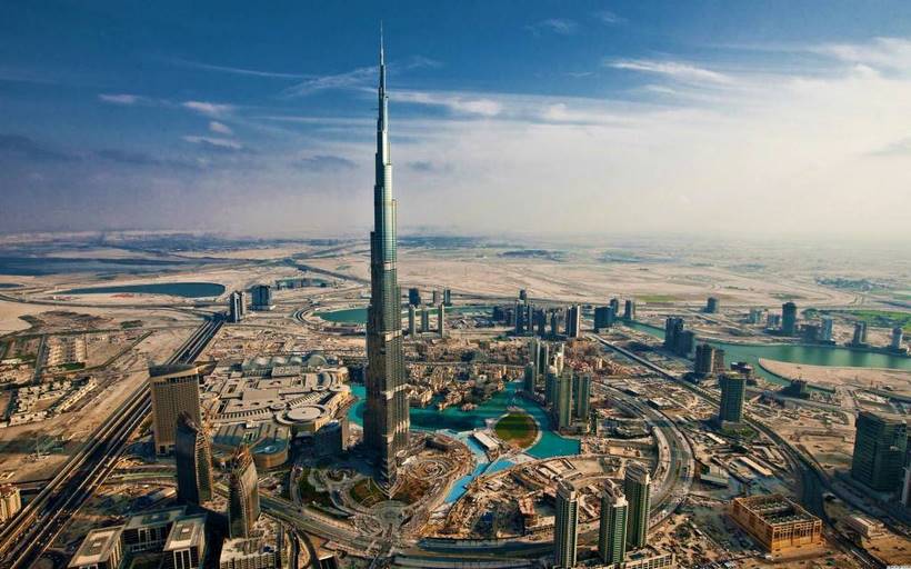 dubai-city-hd-wallpapers