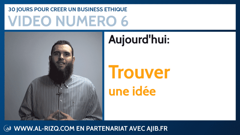 MUSLIMPRENEUR-trouver-une-idee-de-business