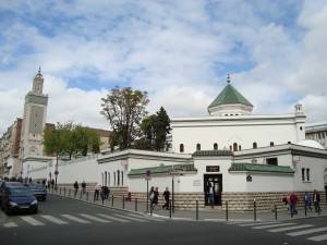 Grande_Mosquée_de_Paris