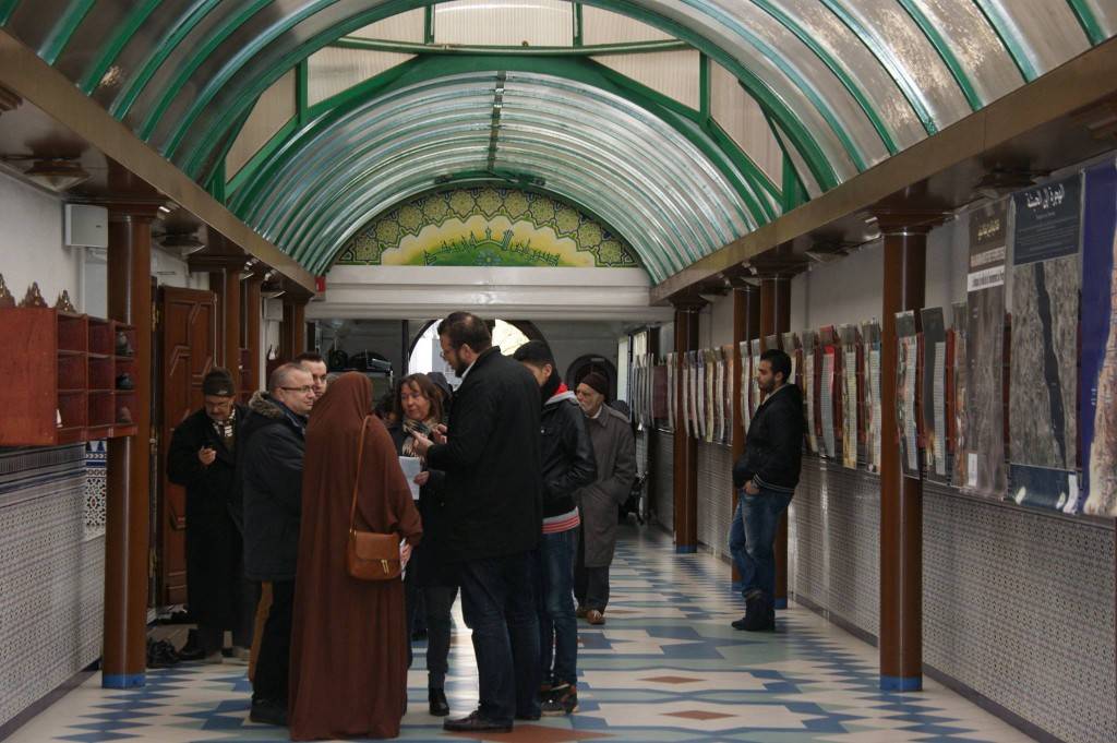 Portes-ouvertes-à-la-mosquée-Al-Imane-de-Lille-2