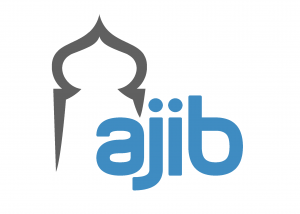 logo_ajib fond blanc