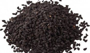 graines-noires-de-nigelle-nigella-sativa-haba-saouda