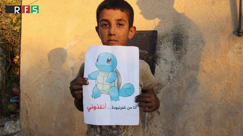 syria-pokemon-3