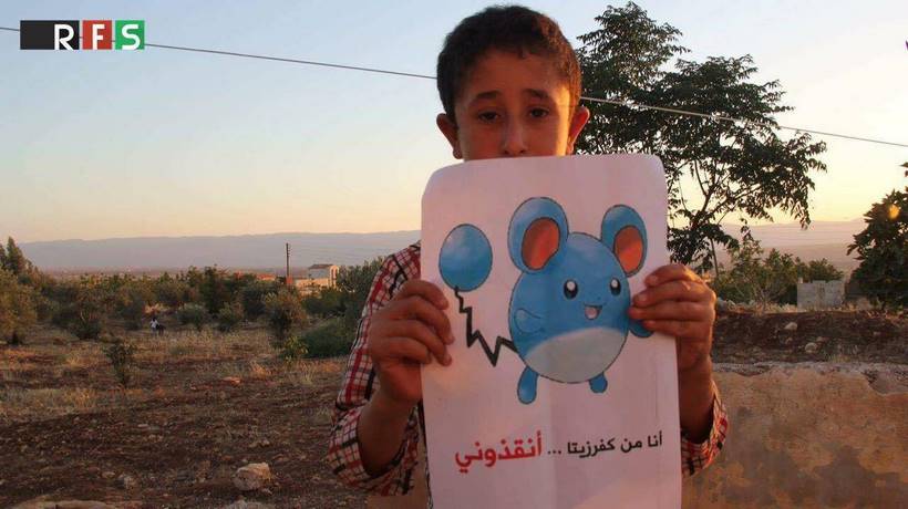 syria-pokemon2