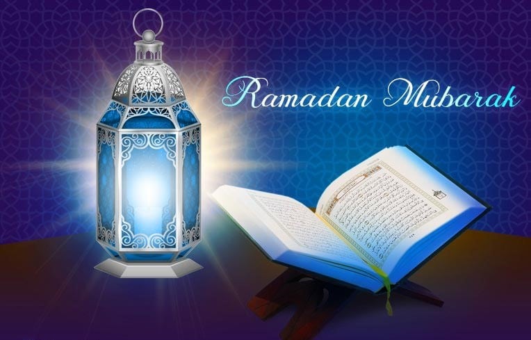 ramadan-mubarak-2.jpg
