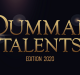 oummah-talents