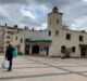 Mosquée Sarcelles Foi etc