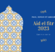 aid el fitr