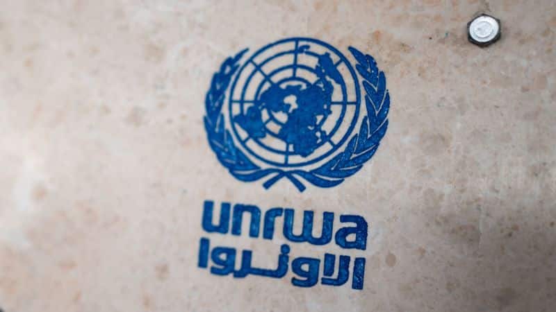 L'interdiction de l'UNRWA par Israël : enjeux et conséquences